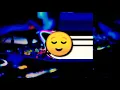 Download Lagu DJ jaga mata jaga hati❤️ buat santuy remix DJ, Arik risky Maulana...... 2021