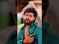 Download Lagu ANITHA NAA ANITHA PART - 2 SONG 4K | AKSHITH MARVEL | VAISHNAVI SONY