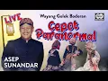 Download Lagu Cepot Paranormal