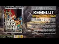 Download Lagu Seri 19 - 24 | Episode 22 | Kemelut Sebuah Warisan || Babat Tanah Leluhur