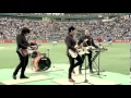 Download Lagu The Parlotones - Come Back As Heroes\