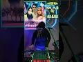 Download Lagu LAILA SE MANIS , VIRAL // HAPPY BIRTHDAY LADIES ARABIA UMMI NURALIFAH 