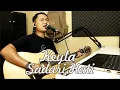 Download Lagu Keyla - Sadari Hati Cover Akustik Redi Meisandi (Live Recording)