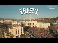 Download Lagu HUGEL - Live @ GOLD BAR  - SAN FRANCISCO [USA] 21.06.2025