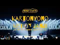 Download Lagu DENNY CAKNAN - Kartonyono Medot Janji | Live From Taman Candra Wilwatika Pandaan