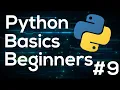 Python Programming Basics for Beginners - Assignment Operators