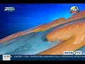 Download Lagu Obb Suara Anda On Metro Tv (2013-2015) V2