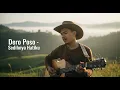 DERO POSO – SEDIHNYA HATIKU (Cover Version) | Lagu Timur Viral| Lagu Poso Ambon Maluku |AiLove Music