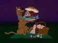 Download Lagu The new Scooby Doo Movies Season 1 Intro
