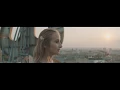 Download Lagu Marta - All About Us (song from Dancing Line)