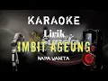 Download Lagu 🔴Imbit ageung - karaoke Bajidor versi Yulidaria SET RAMPAK UGY 2022 KORG PA700!! NADA WANITA LIRIK‼️