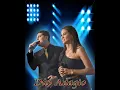 Dúo Musical Adagio (Caracas) - Para darte mi vida