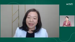 การตรวจอัลตราซาวด์ช่องท้องแบ่งเป็นส่วนบนและส่วนล่างได้อย่างไร