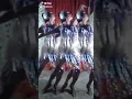 Download Lagu Uno Dos Tres Tiktok Challenge