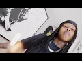 Amaria x J Kaz - Hypocrite [Music Video] | GRM Daily