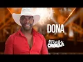 Rasta Chinela | Donna | Lançamento | Clipe Oficial