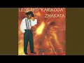 Download Lagu Handina Wangu