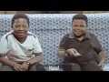 Kcee - Pull Over ( Official video Dance )