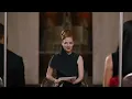 JAŸ-Z - Family Feud ft. Beyoncé
