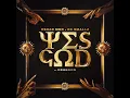 Yes God (feat. Dearson) (C-Blak Mashed Up Dub)