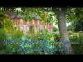 Download Lagu Vlog 461 -  Standen house - Английское историческое имение в стиле искусства и ремесла. Часть первая