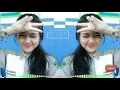 Download Lagu Dj GARA GARA STATUS PALSU REMIX° jarang pulang  2017