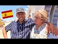 Download Lagu MEIE KODU HISPAANIAS (VLOGS ARE BACK)