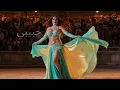Download Lagu Habibi Desert Glow 🌙 – Oriental Deep House \u0026 Uzbek Beats 2025