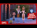 Sacrees Momies - Bande-annonce officielle VF
