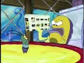Average Reaction to SolidMario s Deviantart