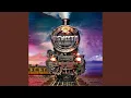 Download Lagu Fire In My Heart