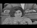 HD 🇰🇼 قالولي هان الود عليّه / فايزة احمد / حفل سينما الاندلس الكويت