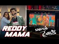 Download Lagu REDDY MAMA Song Making | Barabar Premistha|Nakash Aziz| Sahithi| Chandrahass| Megna