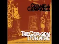 Dub Release