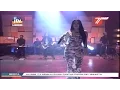 Download Lagu Nerawang Pakaian Tipis Tembus Pandang Pipit Pradista - Luka diatas luka