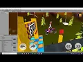 Bike Stunt 3D Unity Source Code