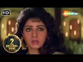 Download Lagu Tu Mujhe Kabool ｜  Khuda Gawah (1993 ) | Amitabh Bachchan ｜ Sridevi ｜ Lata Mangeshkar ｜Mohd Aziz