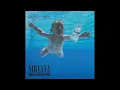 Download Lagu In Bloom - Nirvana