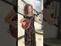 Download Lagu Oh Thou Man #shorts #mandolin #irish