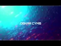 Lagu Oskar Cyms - Zabierz Mnie (BLAY REMIX)