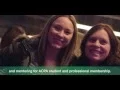 myPROfolio Training - Logging in and Profile Setup