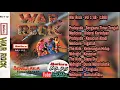 Download Lagu The Kids - Siapa Dia