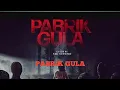 Download Lagu PABRIK GULA-film horor bioskop indonesia#filmhoror