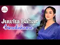Lagu Juwita Bahar - Simalakama (Music Video)