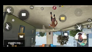 jahidul gaming