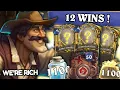Download Lagu Can Reno Jackson Get Me 12 Wins in Heroic Brawl?