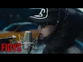 Download Lagu GANGAA - SUNFLOWER (OFFICIAL MUSIC VIDEO)