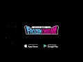 Video di Mountain Climber Frozen Dream - Official Trailer