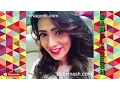 Download Lagu Bangladeshi Celebrity Funny Dubsmash Compilation #1