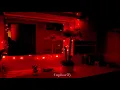 Download Lagu heartbreak anniversary by giveon but it's slowed \u0026 you're crying in the bathroom